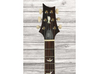 PRS 40th Anni. McCarty SC56 MS PRS 40th Anni. McCarty SC56 MS